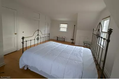 18 Mountainside Dr, Wayne, NJ 07470 - Photo 13