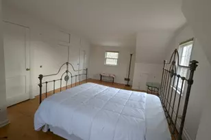 18 Mountainside Dr, Wayne, NJ 07470 - Photo 13