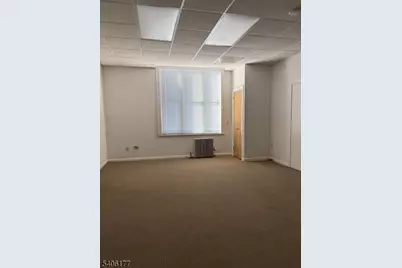 27 Olcott Sq, Bernardsville, NJ 07924 - Photo 7