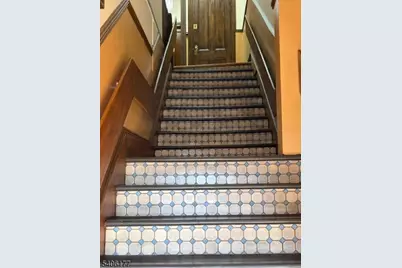 27 Olcott Sq, Bernardsville, NJ 07924 - Photo 5