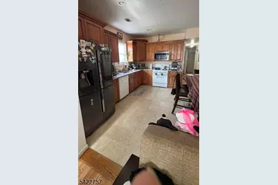 87 Ellis Ave, Irvington, NJ 07111 - Photo 17