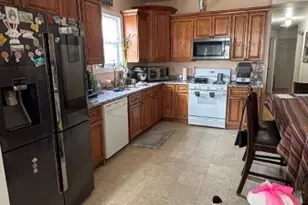 87 Ellis Ave, Irvington, NJ 07111 - Photo 17