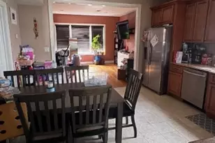 87 Ellis Ave, Irvington, NJ 07111 - Photo 11