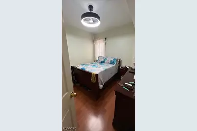 87 Ellis Ave, Irvington, NJ 07111 - Photo 15