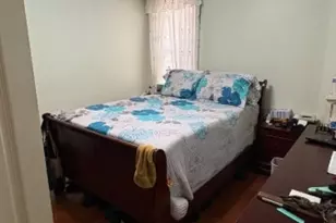 87 Ellis Ave, Irvington, NJ 07111 - Photo 15