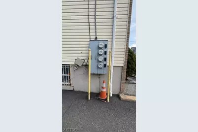 87 Ellis Ave, Irvington, NJ 07111 - Photo 13