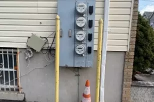 87 Ellis Ave, Irvington, NJ 07111 - Photo 13