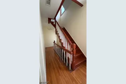 87 Ellis Ave, Irvington, NJ 07111 - Photo 19