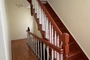 87 Ellis Ave, Irvington, NJ 07111 - Photo 19