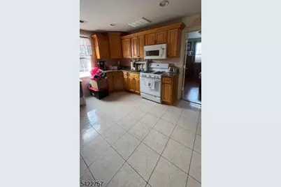 87 Ellis Ave, Irvington, NJ 07111 - Photo 23