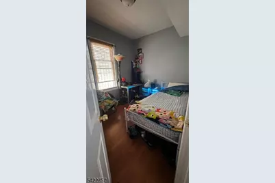 87 Ellis Ave, Irvington, NJ 07111 - Photo 9