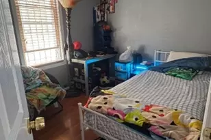 87 Ellis Ave, Irvington, NJ 07111 - Photo 9