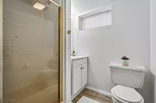 209 S Ridgewood Rd, South Orange, NJ 07079 - Photo 33