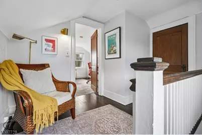 209 S Ridgewood Rd, South Orange, NJ 07079 - Photo 29