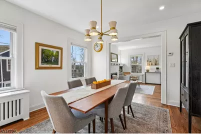 209 S Ridgewood Rd, South Orange, NJ 07079 - Photo 11