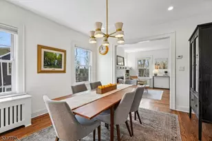 209 S Ridgewood Rd, South Orange, NJ 07079 - Photo 11