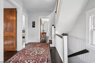 209 S Ridgewood Rd, South Orange, NJ 07079 - Photo 21