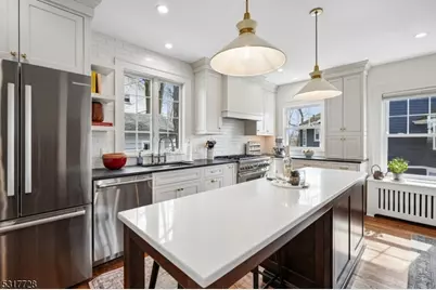 209 S Ridgewood Rd, South Orange, NJ 07079 - Photo 19