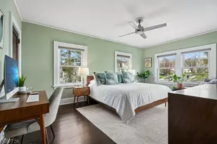 209 S Ridgewood Rd, South Orange, NJ 07079 - Photo 23