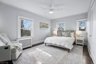 209 S Ridgewood Rd, South Orange, NJ 07079 - Photo 25