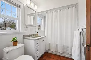 209 S Ridgewood Rd, South Orange, NJ 07079 - Photo 27