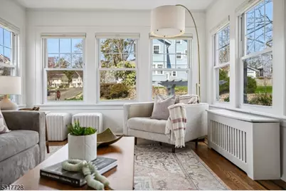 209 S Ridgewood Rd, South Orange, NJ 07079 - Photo 5