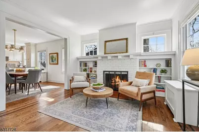 209 S Ridgewood Rd, South Orange, NJ 07079 - Photo 9