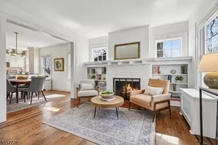 209 S Ridgewood Rd, South Orange, NJ 07079 - Photo 9