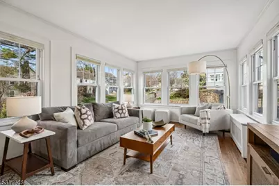 209 S Ridgewood Rd, South Orange, NJ 07079 - Photo 3