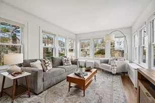 209 S Ridgewood Rd, South Orange, NJ 07079 - Photo 3