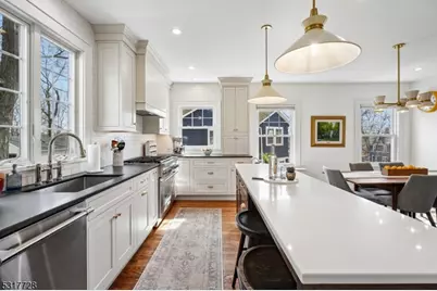 209 S Ridgewood Rd, South Orange, NJ 07079 - Photo 15