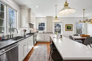 209 S Ridgewood Rd, South Orange, NJ 07079 - Photo 15