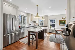 209 S Ridgewood Rd, South Orange, NJ 07079 - Photo 13