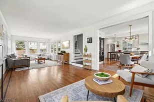 209 S Ridgewood Rd, South Orange, NJ 07079 - Photo 7