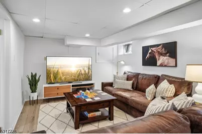 209 S Ridgewood Rd, South Orange, NJ 07079 - Photo 31