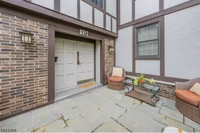 19C Heritage Dr, Chatham Township, NJ 07928 - Photo 15