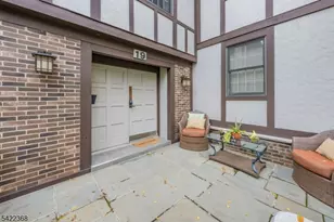 19C Heritage Dr, Chatham Township, NJ 07928 - Photo 15