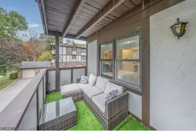 19C Heritage Dr, Chatham Township, NJ 07928 - Photo 11