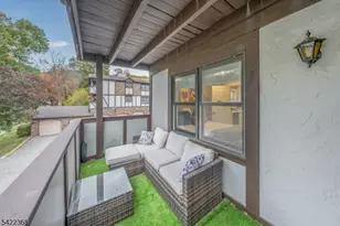 19C Heritage Dr, Chatham Township, NJ 07928 - Photo 11