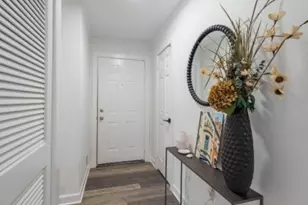 19C Heritage Dr, Chatham Township, NJ 07928 - Photo 3