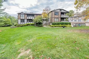 19C Heritage Dr, Chatham Township, NJ 07928 - Photo 17