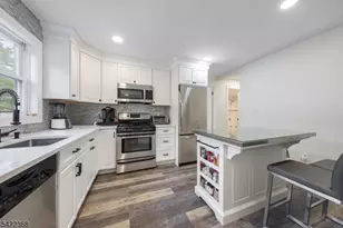 19C Heritage Dr, Chatham Township, NJ 07928 - Photo 5