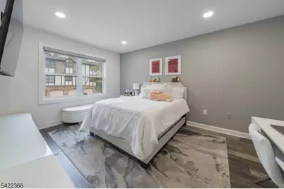 19C Heritage Dr, Chatham Township, NJ 07928 - Photo 9