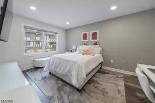 19C Heritage Dr, Chatham Township, NJ 07928 - Photo 9