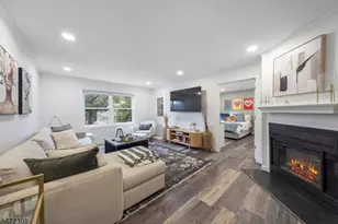 19C Heritage Dr, Chatham Township, NJ 07928 - Photo 1