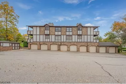 19C Heritage Dr, Chatham Township, NJ 07928 - Photo 21