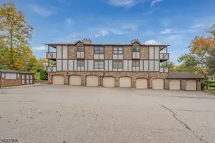 19C Heritage Dr, Chatham Township, NJ 07928 - Photo 21