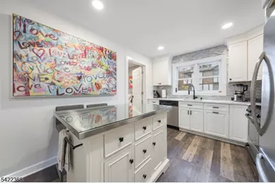 19C Heritage Dr, Chatham Township, NJ 07928 - Photo 7