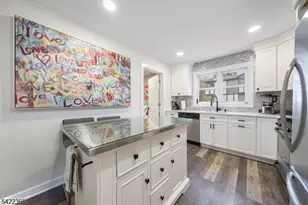 19C Heritage Dr, Chatham Township, NJ 07928 - Photo 7