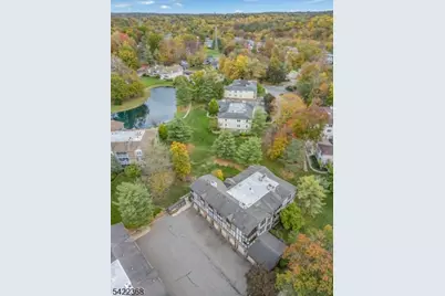 19C Heritage Dr, Chatham Township, NJ 07928 - Photo 19